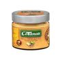 Çotanak 300 gr Ballı Fıstık Ezmesi