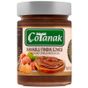 Çotanak 350 gr Kakaolu %20 Fındık Ezmesi