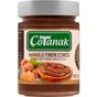 Çotanak 350 gr Kakaolu Fındık Ezmesi