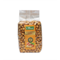 Çotanak 500 gr Çifte Kavrulmuş İç Fındık