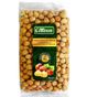 Çotanak 500 gr Kavrulmuş İç Fındık