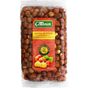 Çotanak 500 gr Naturel İç Fındık