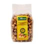 Çotanak 500 gr Tuzlu Kavrulmuş İç Fındık