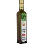 Çotanak 500 ml Ceviz Yağı