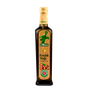 Çotanak 500 ml Fındık Yağı