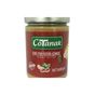 Çotanak 600 gr %100 Fıstık Ezmesi