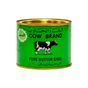 Cow Brand 400 gr Sade Yağ