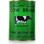 Cow Brand 800 gr Sade Yağ