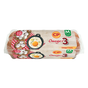 CP 10'lu Orta Boy Omega 3 Yumurta