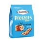 Crackfers 200 gr Deniz Tuzlu Kraker