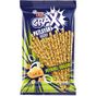 Crax 50 gr Patlayan Lezzet Peynirli-Soğanlı Kraker