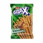 Crax 80 gr Baharatlı Çubuk Kraker