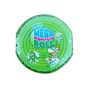 Crazy Candy Factory Karpuzlu Mega 1.8 mt 58 gr Uzun Sakız