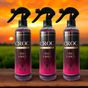 Croc 3x400 ml No:4 Gizli Bahçe Sprey Şişe Oda Kokusu