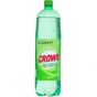 Crown 1.5 lt Gazoz