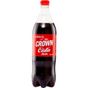 Crown 1 lt Cola