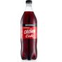 Crown 1 lt Şekersiz Cola