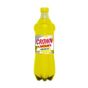 Crown 1 lt Şekersiz Limonata