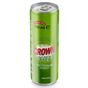 Crown 250 ml Gazoz