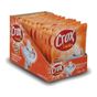 Crox 70 gr Lavabo Aç