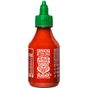 Crying Thaiger 220 gr Sriracha Acı Biber Sosu