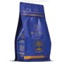 Cuba Cerrano 250 gr Lavado Öğütülmüş Paket Filtre Kahve
