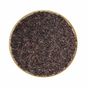 Çukurovadan 500 gr Naturel Organik Glutensiz Siyah Pirinç