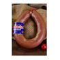 Cumhuriyet %100 Dana 1 kg Kangal Fermente Sucuk