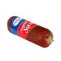 Cumhuriyet 1000 gr Baton Sucuk