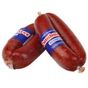 Cumhuriyet 350 gr Parmak Fermente Sucuk