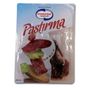 Cumhuriyet 90 gr Çemensiz Antrikot Pastırma