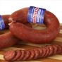 Cumhuriyet Sucukları 1 kg Dana Kangal Sucuk