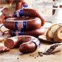 Cumhuriyet Sucukları 400-500 gr Sucuk