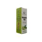 Curelive 20 ml Bergamot Yağı