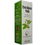 Curelive 20 ml Çay Ağacı Yağı