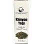Curelive 20 ml Kimyon Yağı