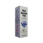 Curelive 20 ml Mavi Anemon Yağı