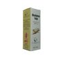 Curelive 20 ml Okaliptus Yağı