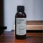 D-Aurora Fragrance 100 ml Pro Mac Propus Koku Makinası Diffuser Esans Yağı
