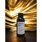 D-Aurora Fragrance 100 ml Pro Mac Regulus Koku Makinası Diffuser Esans Yağı