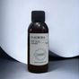 D-Aurora Fragrance 100 ml Pro Mac Sirius Koku Makinası Diffuser Esans Yağı