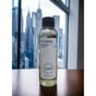 D-Aurora Fragrance 150 ml Pro Mac Alcor Koku Makinası Diffuser Esans Yağı