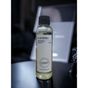 D-Aurora Fragrance 150 ml Pro Mac Deneb Koku Makinası Diffuser Esans Yağı