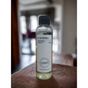 D-Aurora Fragrance 150 ml Pro Mac Nash Koku Makinası Diffuser Esans Yağı