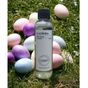 D-Aurora Fragrance 150 ml Pro Mac Navi Koku Makinası Diffuser Esans Yağı
