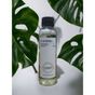 D-Aurora Fragrance 150 ml Pro Mac Seginus Koku Makinası Diffuser Esans Yağı
