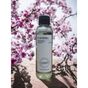 D-Aurora Fragrance 150 ml Pro Mac Sirius Koku Makinası Diffuser Esans Yağı