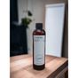 D-Aurora Fragrance 250 ml Pro Mac Deneb Koku Makinası Diffuser Esans Yağı