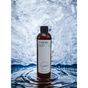 D-Aurora Fragrance 250 ml Pro Mac Meissa Koku Makinası Diffuser Esans Yağı