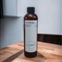 D-Aurora Fragrance 250 ml Pro Mac Polaris Koku Makinası Diffuser Esans Yağı